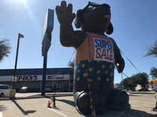 Load image into Gallery viewer, Cool dog